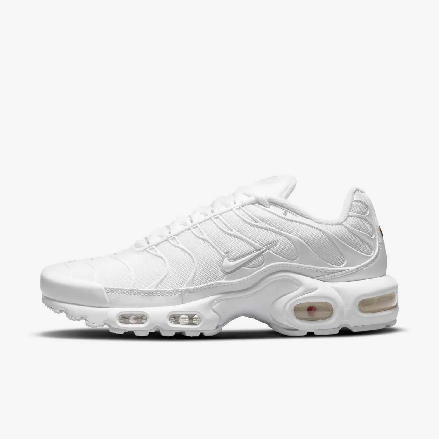 Air Max Plus TN