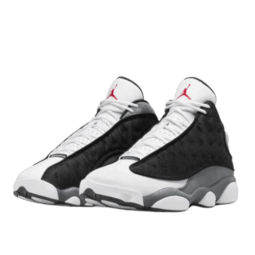 Retro 13