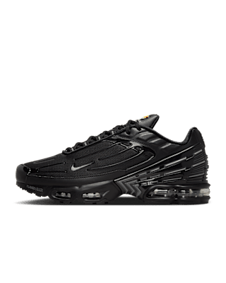 Air Max Plus TN 3