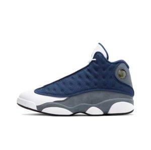 Jordan Retro 13 Flint