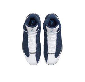 Jordan Retro 13 Flint