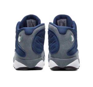 Jordan Retro 13 Flint