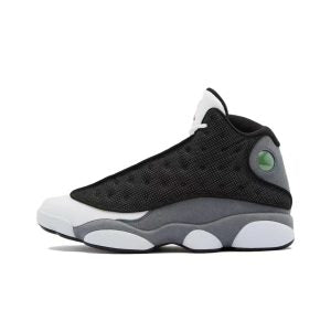 Jordan Retro 13