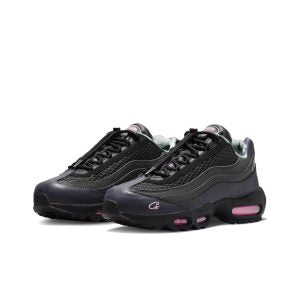 Air Max 95 Corteiz