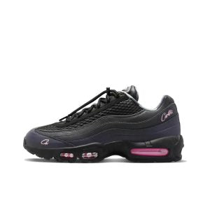 Air Max 95 Corteiz