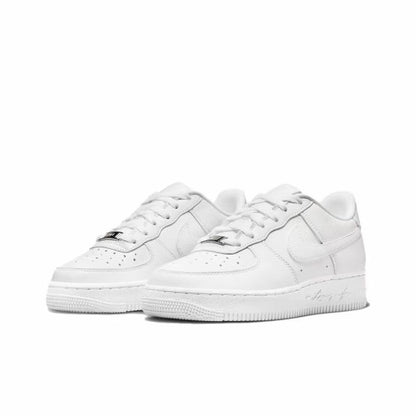 NOCTA x Nike Air Force 1 “Love You Forever”