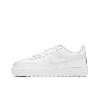 Air Force 1 07´ Low White