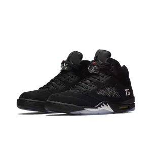 Jordan Retro 5 PSG