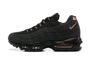 Air Max 95 X Syna